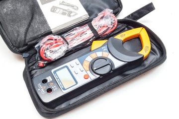 NEO Tools ЗАЖИМ 94-002