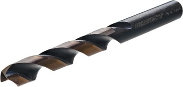 WIERTŁO DO METALU HSS 5.5 PERFECT S-71755