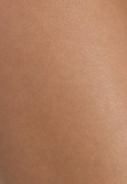 Falke Shelina 12 D колготки роскошного -70% шелк 42-44