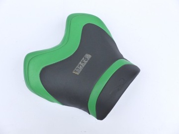 ПЕРЕДНЕЕ СИДЕНЬЕ С ПОДОГРЕВОМ KAWASAKI Z750 Z1000