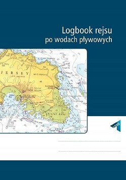 НОВИНКА!!! Журнал круизов 100 дней (журнал круизов)