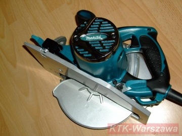 MAKITA 5008MG Дисковая пила 210 мм 1800 Вт