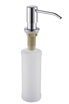 ALVEUS CALLAS dozownik beż 55