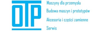 Сварочные аппараты для тефлона 400 мм FS 400ABS 400AL/C 400A/K