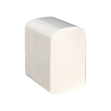 PAPIER TOALETOWY MERIDA TOP W LISTKACH PTB404