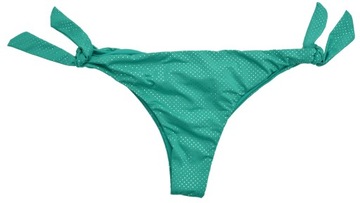 TEZENIS strój kąpielowy bikini 85 m-L turkusowy