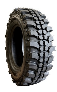 4x 235/70R16 Восстановленная шина Новая 4x4 Kop.Simex