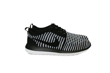 Женские спортивные туфли WMNS Nike Roshe Two Flyknit