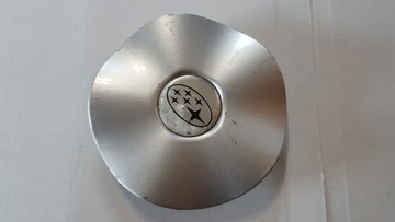 DEKIELKI KAPSLE KOŁPACZKI 058 SUBARU 151/OK58
