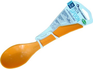 NIEZBĘDNIK DELTA SPOON Sea To Summit 12 gram