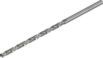 WIERTŁO METALU 1.3 PRZEDŁUŻANE DŁUGIE 1.3x65 NKWB