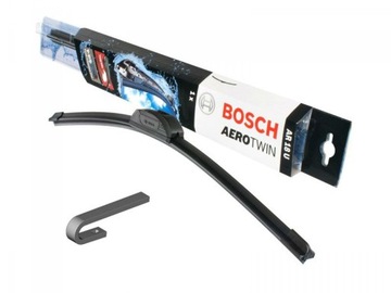 Стеклоочиститель Bosch AEROTWIN AR26U 650мм 65см U-крючок