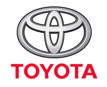 Uszczelniacz półosi LH Totota CAMRY RAV4 COROLLA A