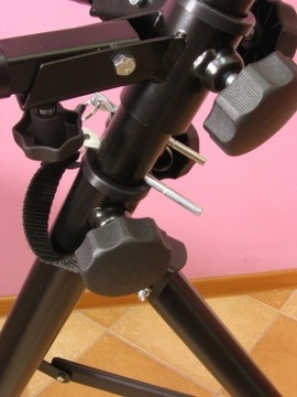 STATYW stojak na do pod KEYBOARD organy *REWELACJA