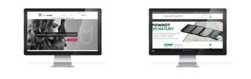 ПРОФЕССИОНАЛЬНЫЙ ВЕБ-САЙТ - ВЕБ-САЙТ CMS RWD SEO SSL + БЕСПЛАТНО