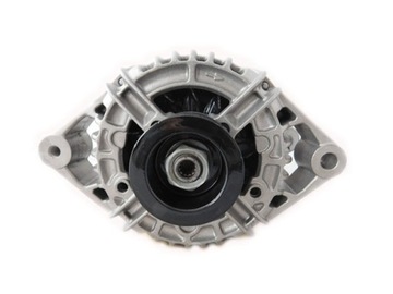 ALTERNATOR OPEL ASTRA G 1.8i 16V 1.8 16V