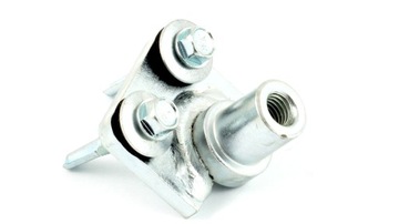 винты для МЕТАЛЛИЧЕСКОЙ стойки, крепежный винт