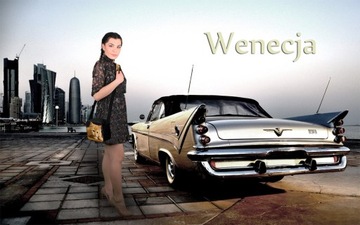 ДЕТСКАЯ МИНИ-СУМКА RED CAT 03 ПРОИЗВОДИТЕЛЬ