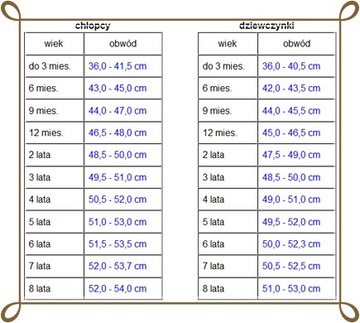 БАНДАМ ДЛЯ МАЛЬЧИКОВ, ажурная кепка, 44-47 ЛЕТО