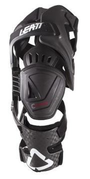 Наколенники и ортезы LEATT BRACE C-FRAME JUNIOR