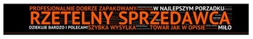 Цветной ароматизированный сахар Сахарная вата ЯБЛОКО 1 кг