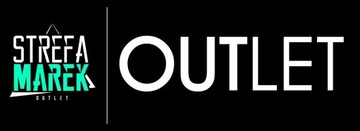 Koszulka TOP damski PUMA RUDOLF DASSLER r. S