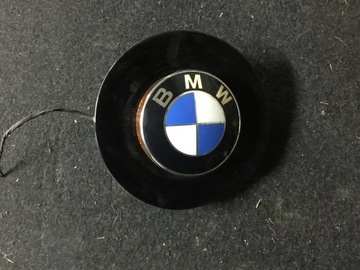 BLIKAČ SMĚROVKA W BLATNÍK BMW Z4 E85 SCHWARZ