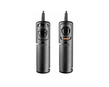 Триггерный кабель Newell RS3-C3 ЗАМЕНА НА CANON RS80N3