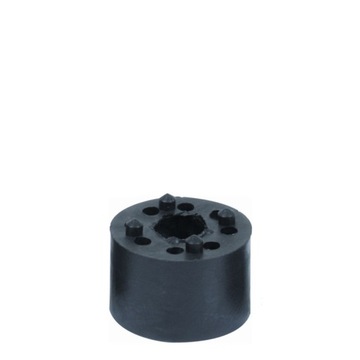 фото ориг. №1, Spacers (spacers) facade 30 mm for installation balustrades, railing 1 other elements