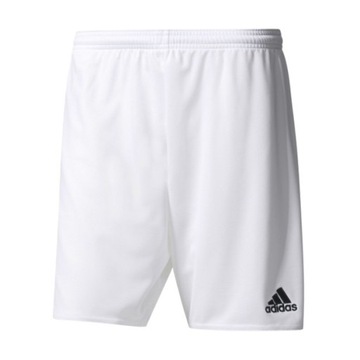 spodenki adidas Parma 16 AC5254/ AC5256 rS