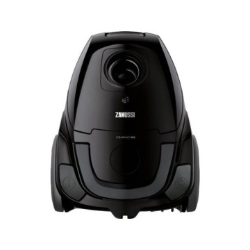 СУМКИ ДЛЯ ZANUSSI COMPACTGO ZANCG21EB 20шт ХИТ!