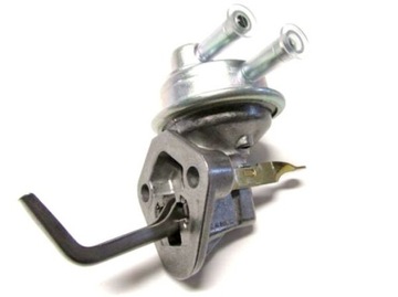 Топливный насос Land Rover Defender Discovery Range