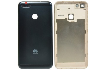 TYLNA KLAPKA DO HUAWEI P9 LITE MINI SLA-22