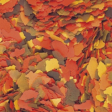 ТРОПИЧЕСКИЙ СУПЕРВИТ 1000мл ОРИГИНАЛЬНЫЙ МУЛЬТИИНГРЕДИЕНТ