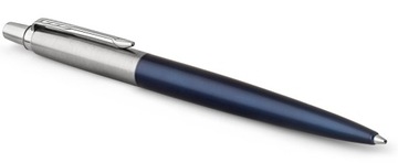 Długopis PARKER JOTTER Royal Blue