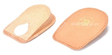 G10-64 ПРОБКОВЫЕ НАБОРКИ ДЛЯ ПАЛОЧКИ С КОЖАНЫМ ПОКРЫТИЕМ – 0,5 СМ