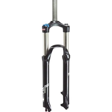 Amortyzator Suntour XCR -27,5 AIR