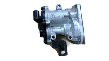 ZAWÓR EGR 1.8 TDCI DIESEL FORD MONDEO MK4 07-14r.