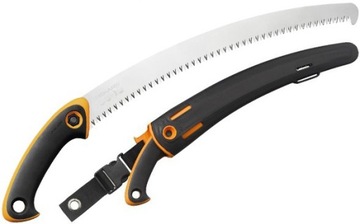 FISKARS PIŁA PROFESJONALNA SW-240 1020200