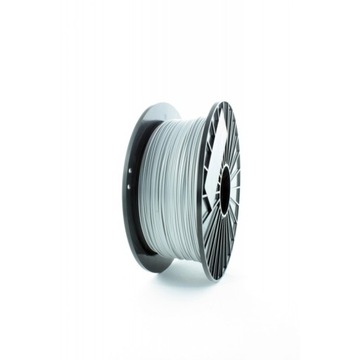 Filament F3D ABS-X Srebrny Silver 0,2kg 1,75mm do drukarki 3D