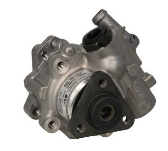 фото ориг. №1, Polcar s5013009 power steering pump