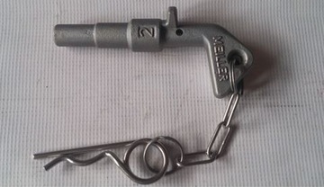 SKOBEL MEILLER KIPPER WYWROTKA KIPER FI 14 16 21