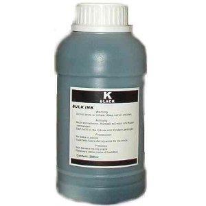 Napełniacz + klip Tusz Hp drukarki 2630 3720 4650