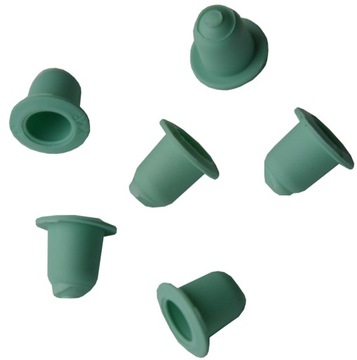 SPINKA TULEJKA LISTEW VW BORA GOLF III IV V VENTO