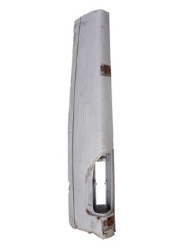 słupek słupki element cięty element blacharski tył Mercedes Sprinter 95-06