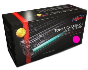 Toner Canon iR-C5045 iR-C5045i iR-C5051 C-EXV28 38