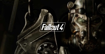 STEAM КЛЮЧ ДЛЯ ПК FALLOUT 4 PL БЕЗ VPN + БОНУС