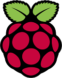 ПРОМО-набор Raspberry Pi 3! Бесплатная доставка!!