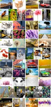 СОВРЕМЕННАЯ настенная картина для спальни гостиной ЛИЦО ГЛАМУРНОЙ ЖЕНЩИНЫ 120х80