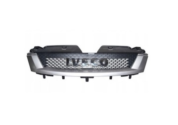 ATRAPA grill IVECO DAILY 2009-2012 nowa OE